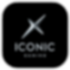 ICONIC gaming ph