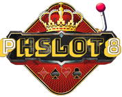 phslot8