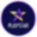 playstar slot ph