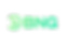 BNG SLOT PH